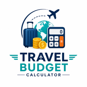 Travel Budget Calculator